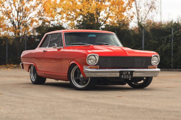1963-chevrolet-nova-6682d8ea0c0ae