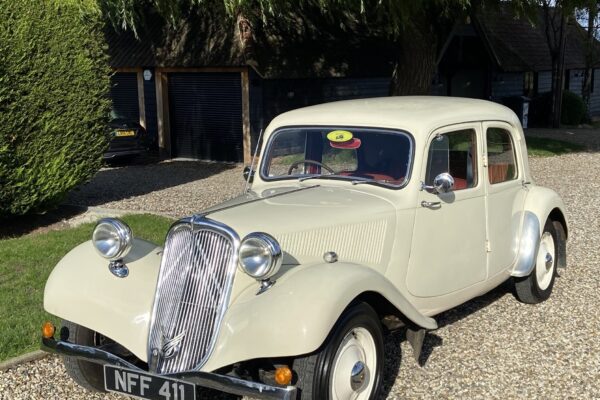IMG_7874