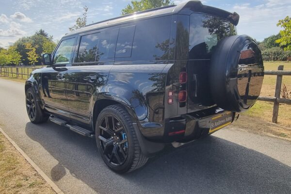 WhatsApp Image 2026-02-19 at 12.59.36 (6)