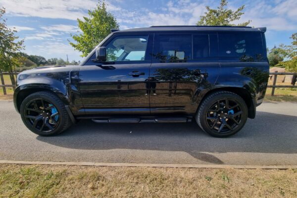 WhatsApp Image 2026-02-19 at 12.59.37 (1)