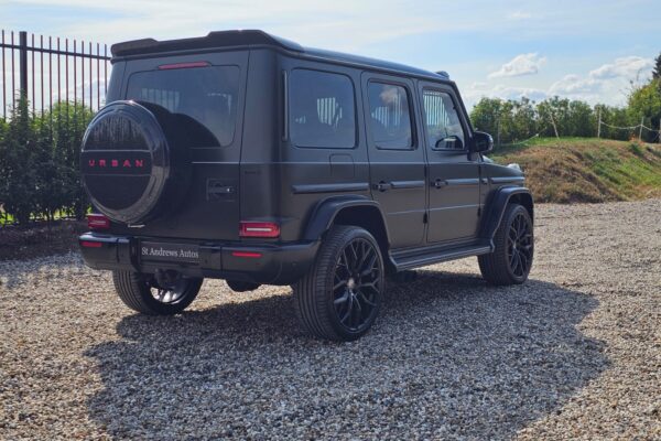 WhatsApp Image 2026-04-16 at 07.15.31 (11)