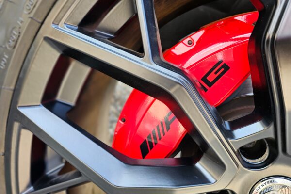 WhatsApp Image 2026-04-16 at 07.15.31 (12)