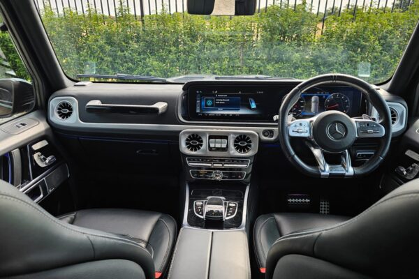 WhatsApp Image 2026-04-16 at 07.15.31 (15)