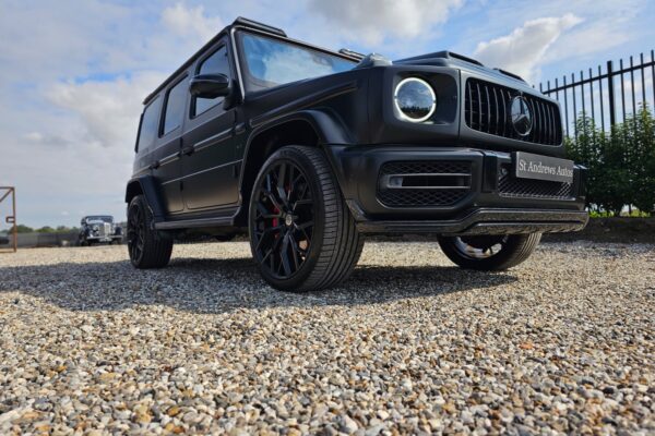 WhatsApp Image 2026-04-16 at 07.15.31 (16)