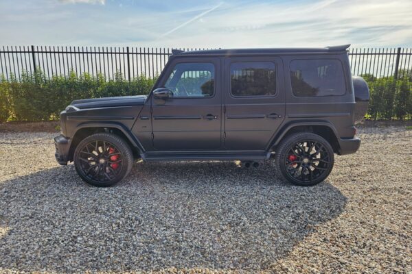 WhatsApp Image 2026-04-16 at 07.15.31 (17)