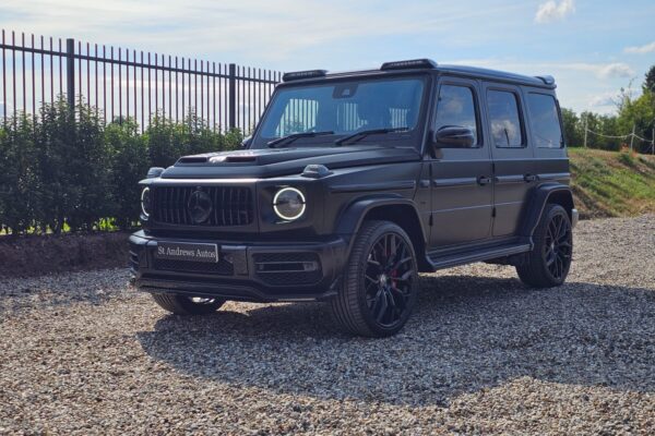 WhatsApp Image 2026-04-16 at 07.15.31