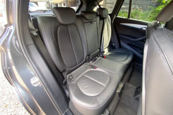 WhatsApp Image 2026-04-22 at 09.43.02