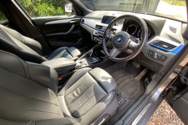 WhatsApp Image 2026-04-22 at 09.43.03 (1)