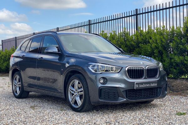 WhatsApp Image 2026-04-22 at 10.12.41 (1)