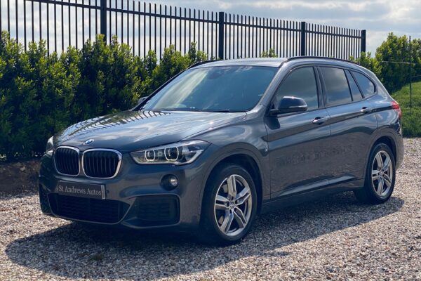 WhatsApp Image 2026-04-22 at 10.12.45 (1)