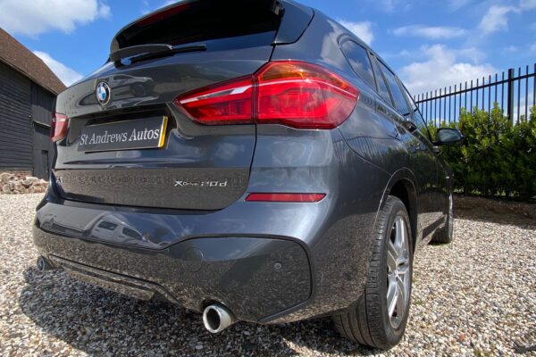 WhatsApp Image 2026-04-22 at 10.12.50 (1)