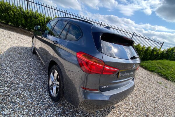 WhatsApp Image 2026-04-22 at 10.12.51