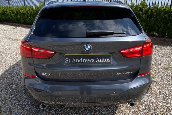 WhatsApp Image 2026-04-22 at 10.12.52