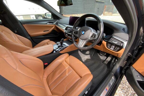 WhatsApp Image 2026-04-28 at 14.01.05