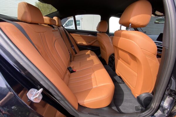 WhatsApp Image 2026-04-28 at 14.01.09 (5)