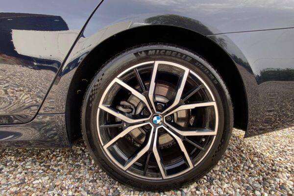 WhatsApp Image 2026-04-28 at 14.01.10 (5)