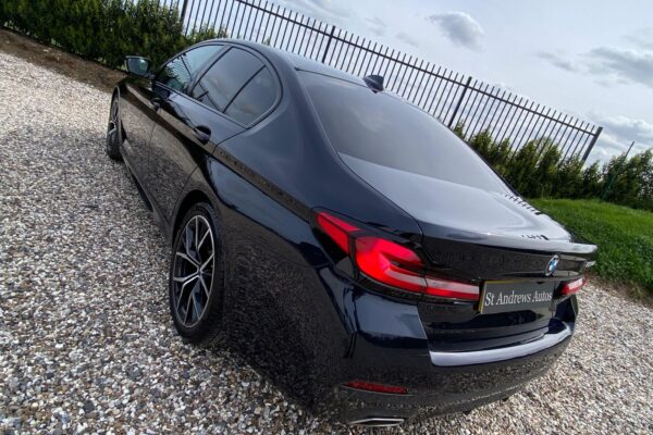 WhatsApp Image 2026-04-28 at 14.01.13 (21)