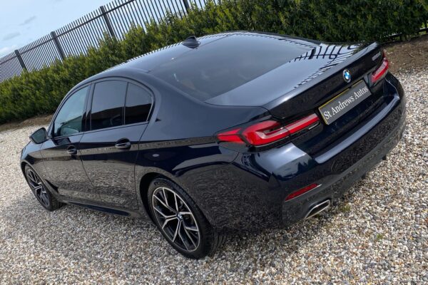 WhatsApp Image 2026-04-28 at 14.01.13 (5)