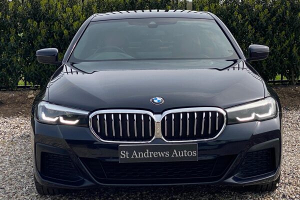 WhatsApp Image 2026-04-28 at 14.01.13 (9)