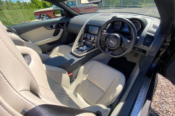 WhatsApp Image 2026-04-29 at 15.15.52 (1)