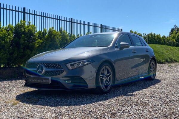 WhatsApp Image 2026-04-30 at 09.44.14