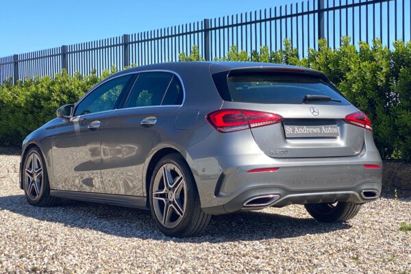 WhatsApp Image 2026-04-30 at 09.44.17