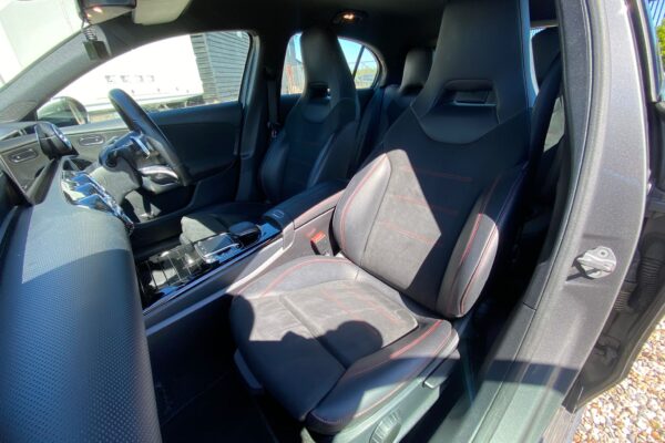 WhatsApp Image 2026-04-30 at 09.44.23 (1)