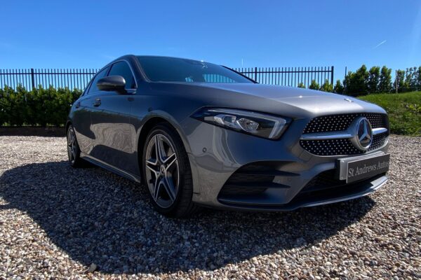 WhatsApp Image 2026-04-30 at 09.44.24 (3)