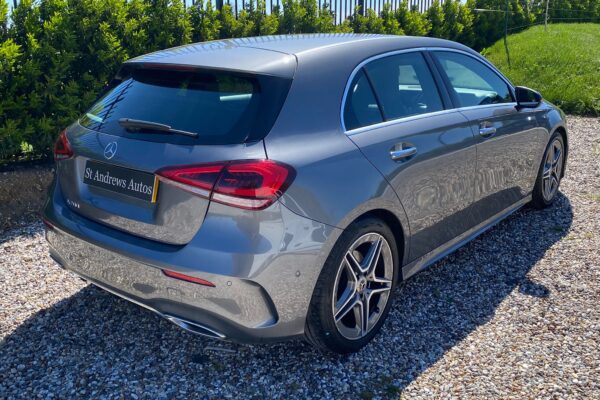 WhatsApp Image 2026-04-30 at 09.44.26