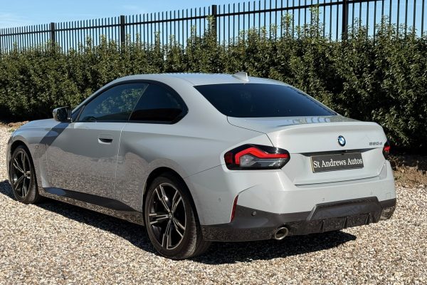 WhatsApp Image 2026-10-05 at 13.37.37