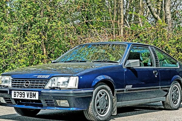 opelweb
