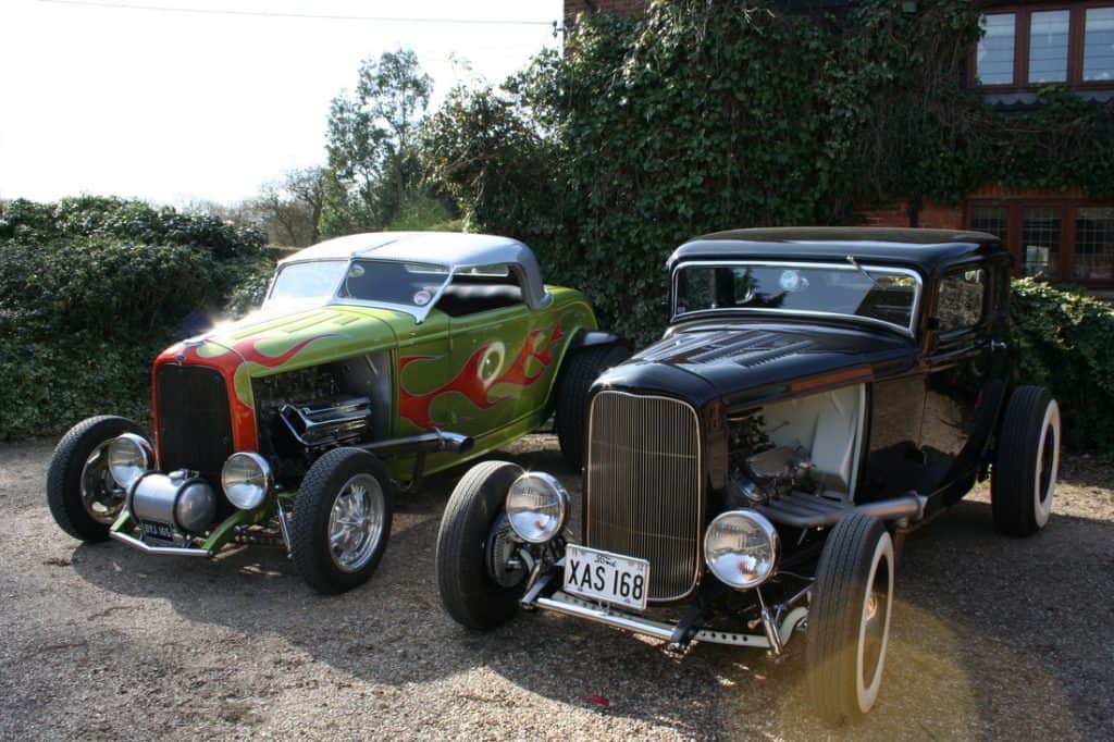 st andrews autos history (20)