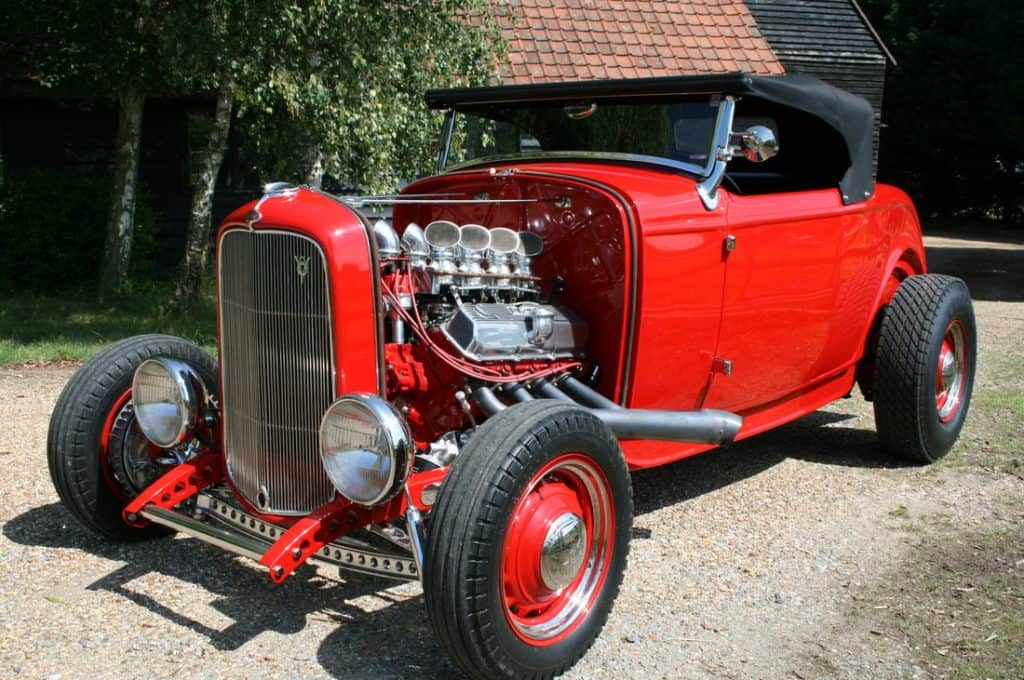 st andrews autos history (22)