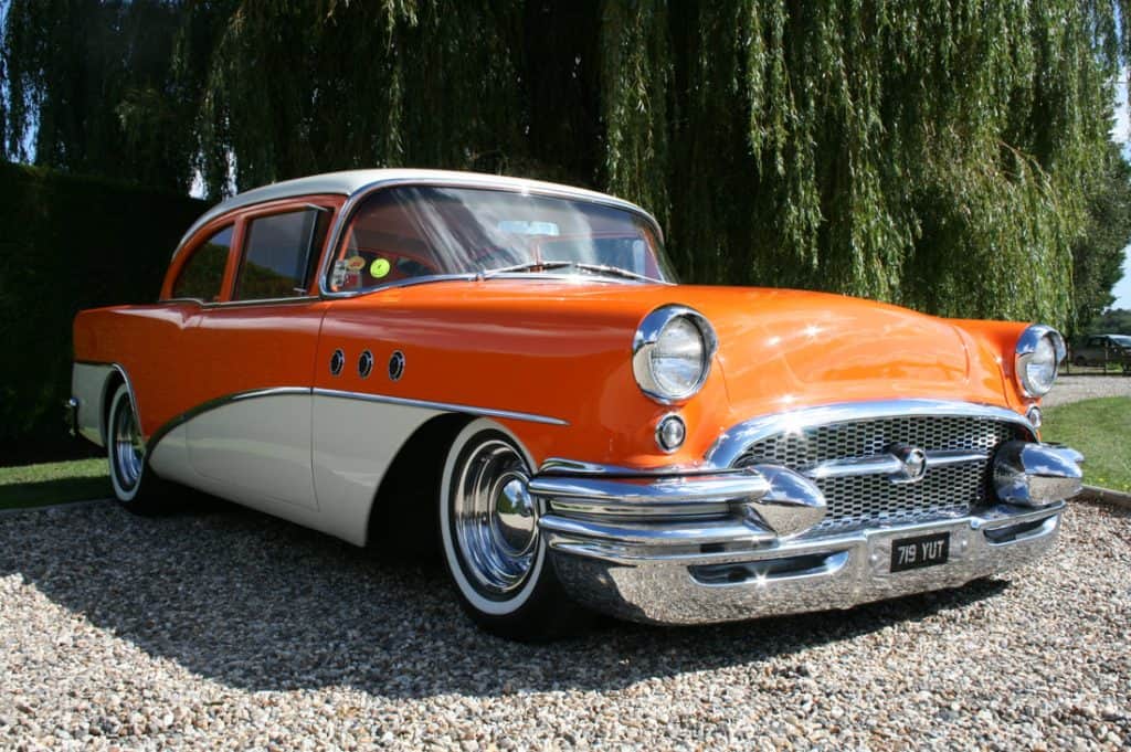 st andrews autos history (252)