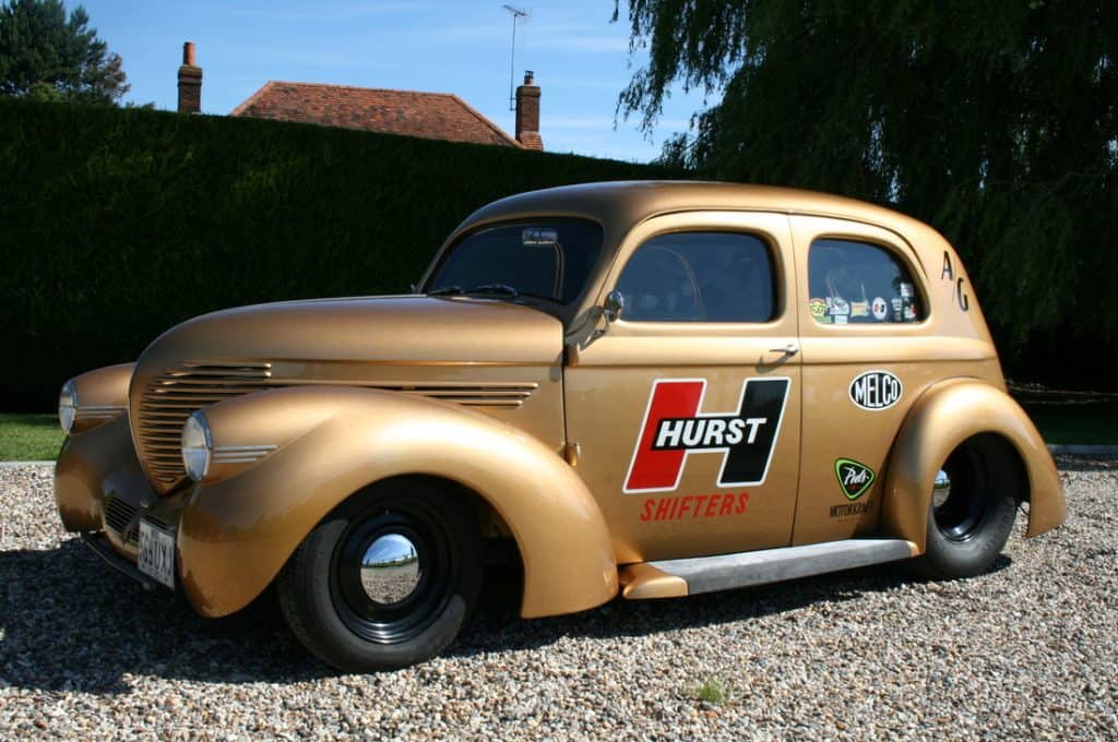 st andrews autos history (256)