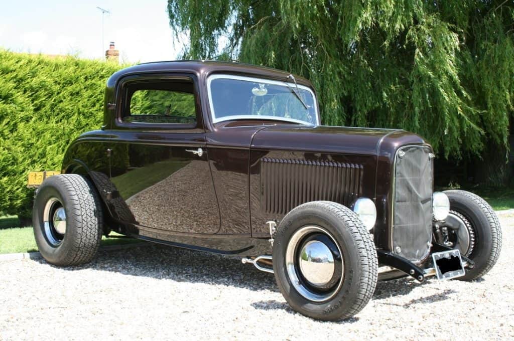 st andrews autos history (276)