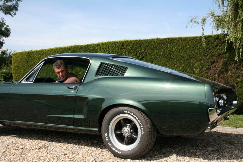 st andrews autos history (284)