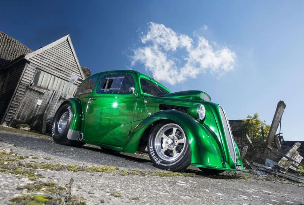 st andrews autos history (335)